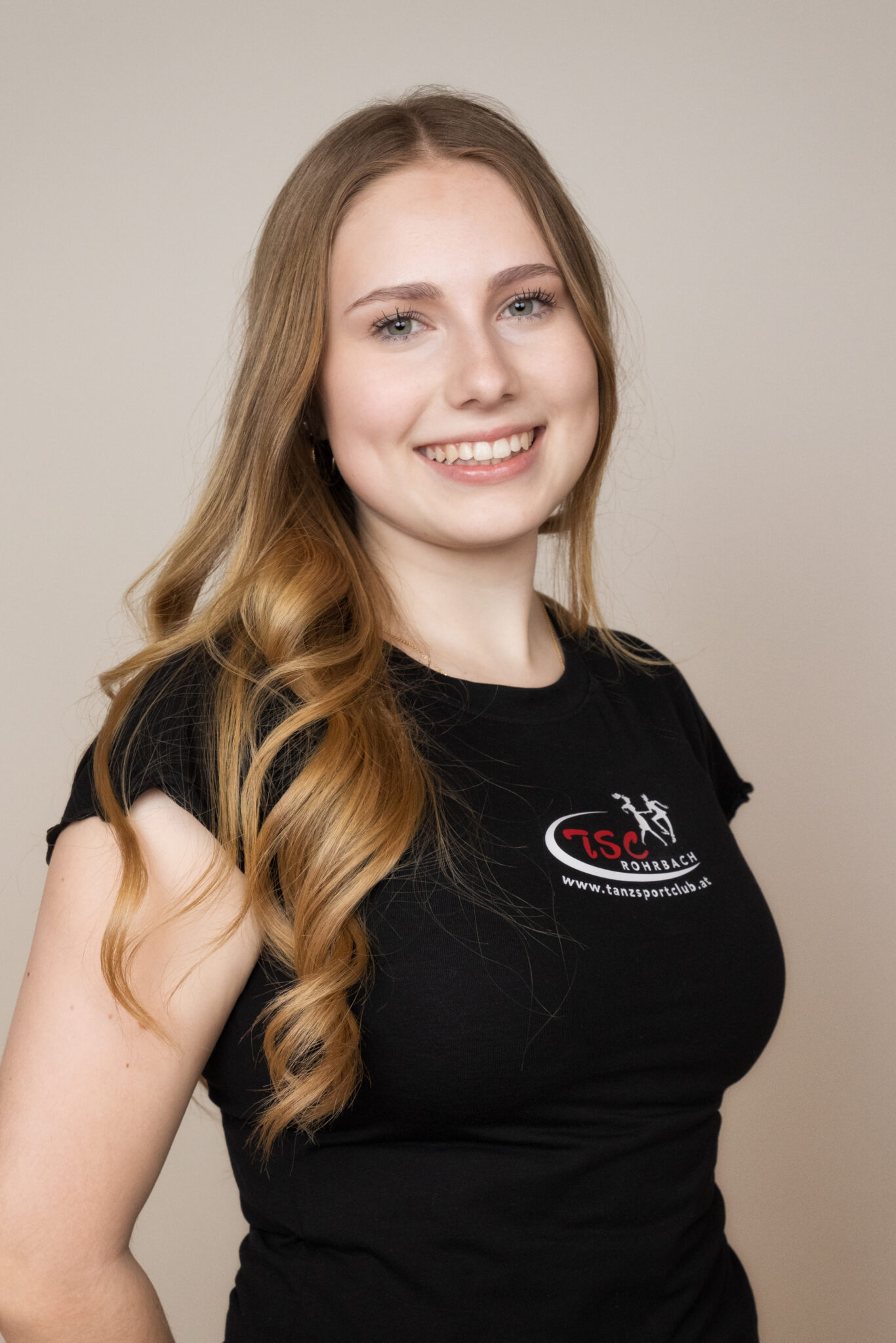 Eva Kepplinger