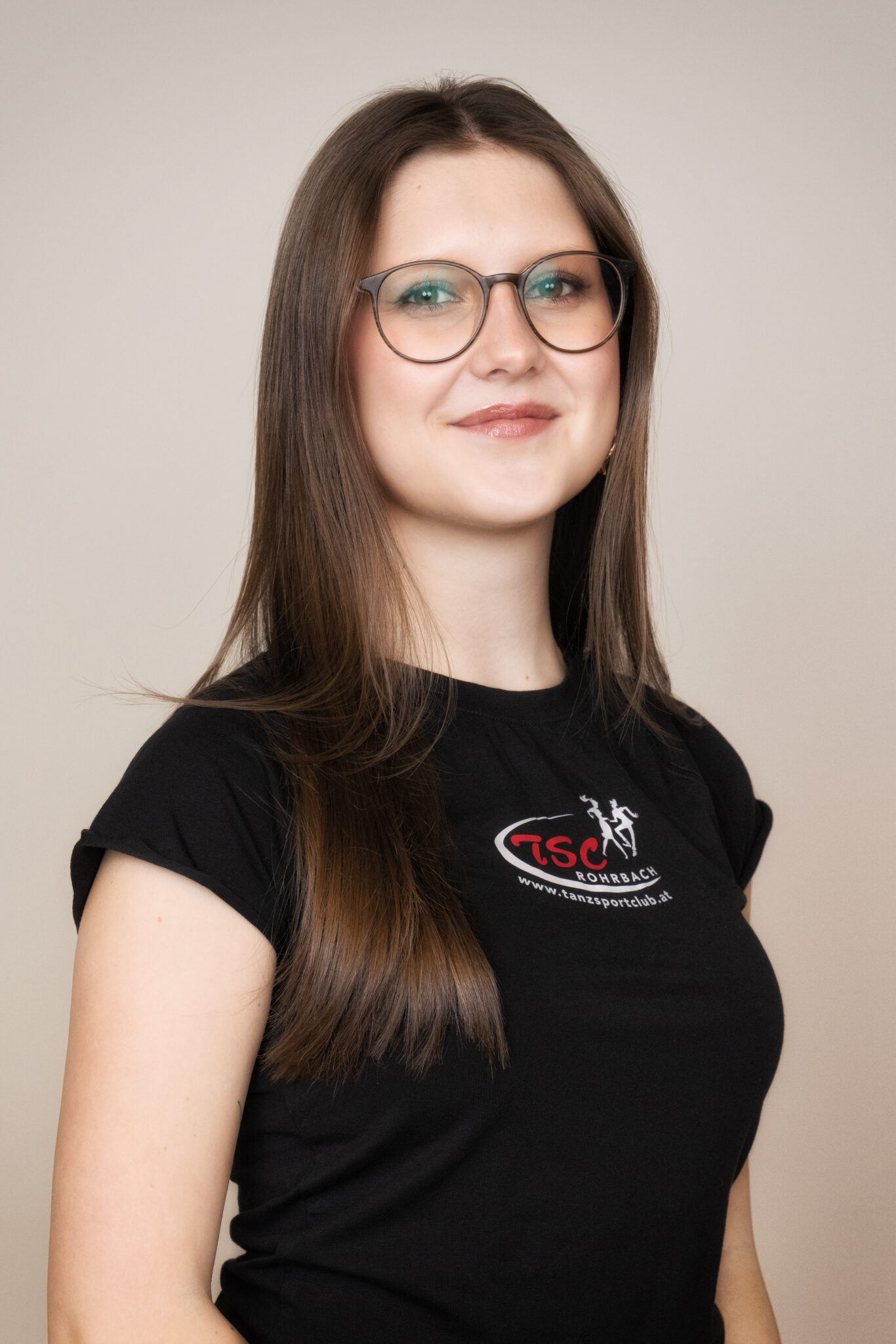 Valentina Kobler