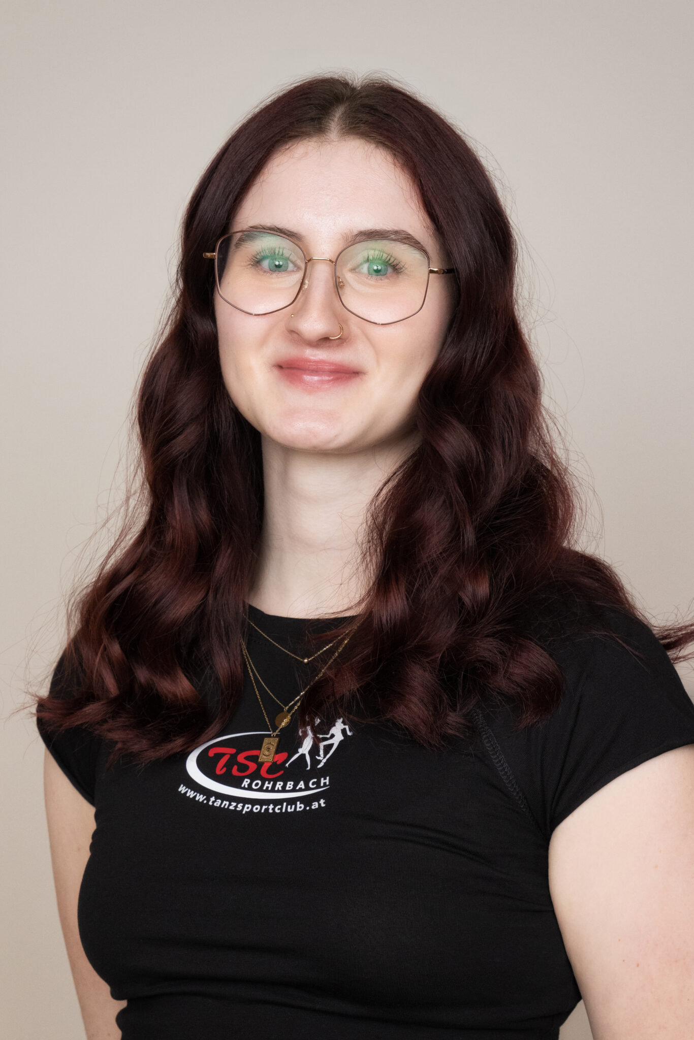 Emma Eckerstorfer