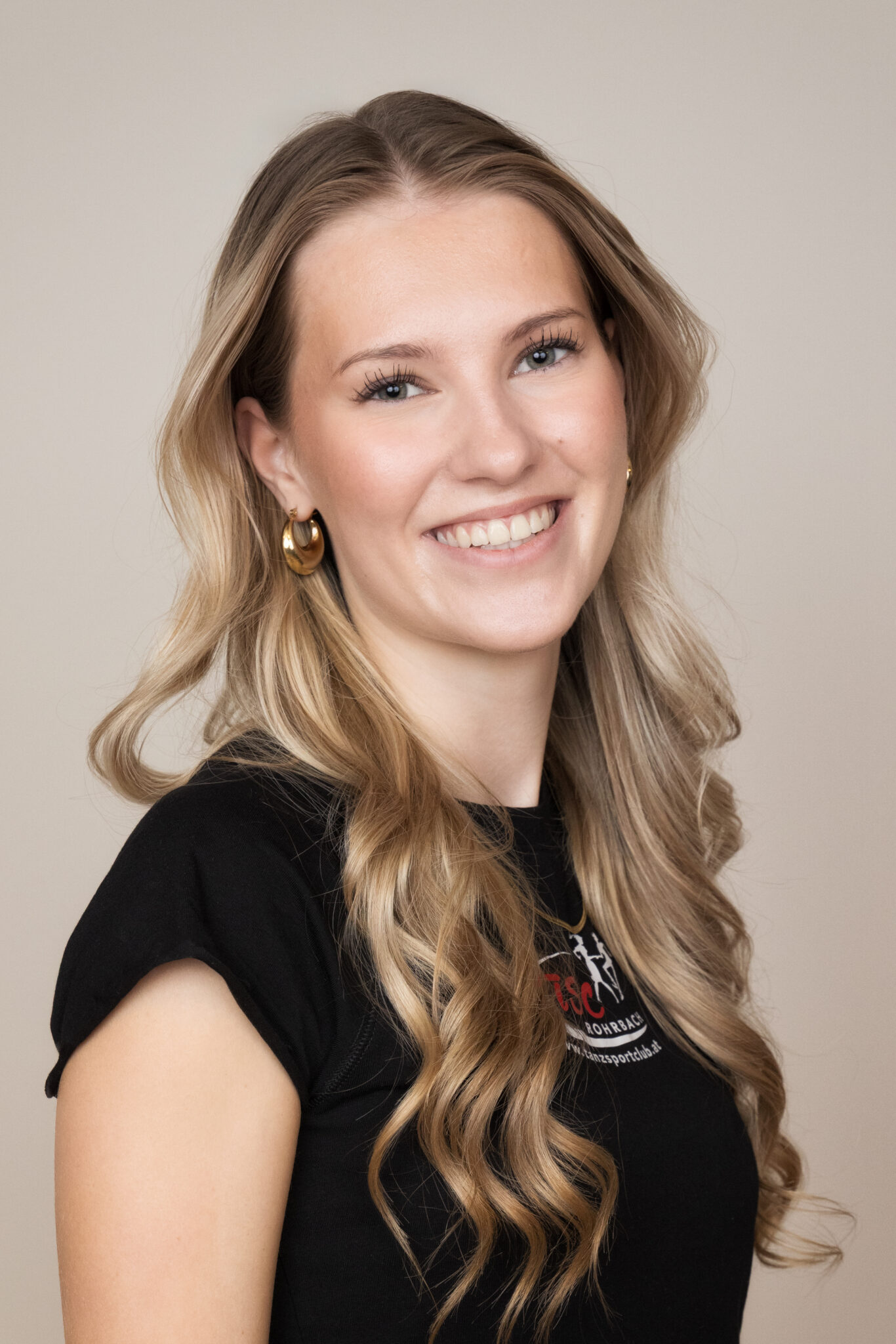 Lina Marie Eckerstorfer