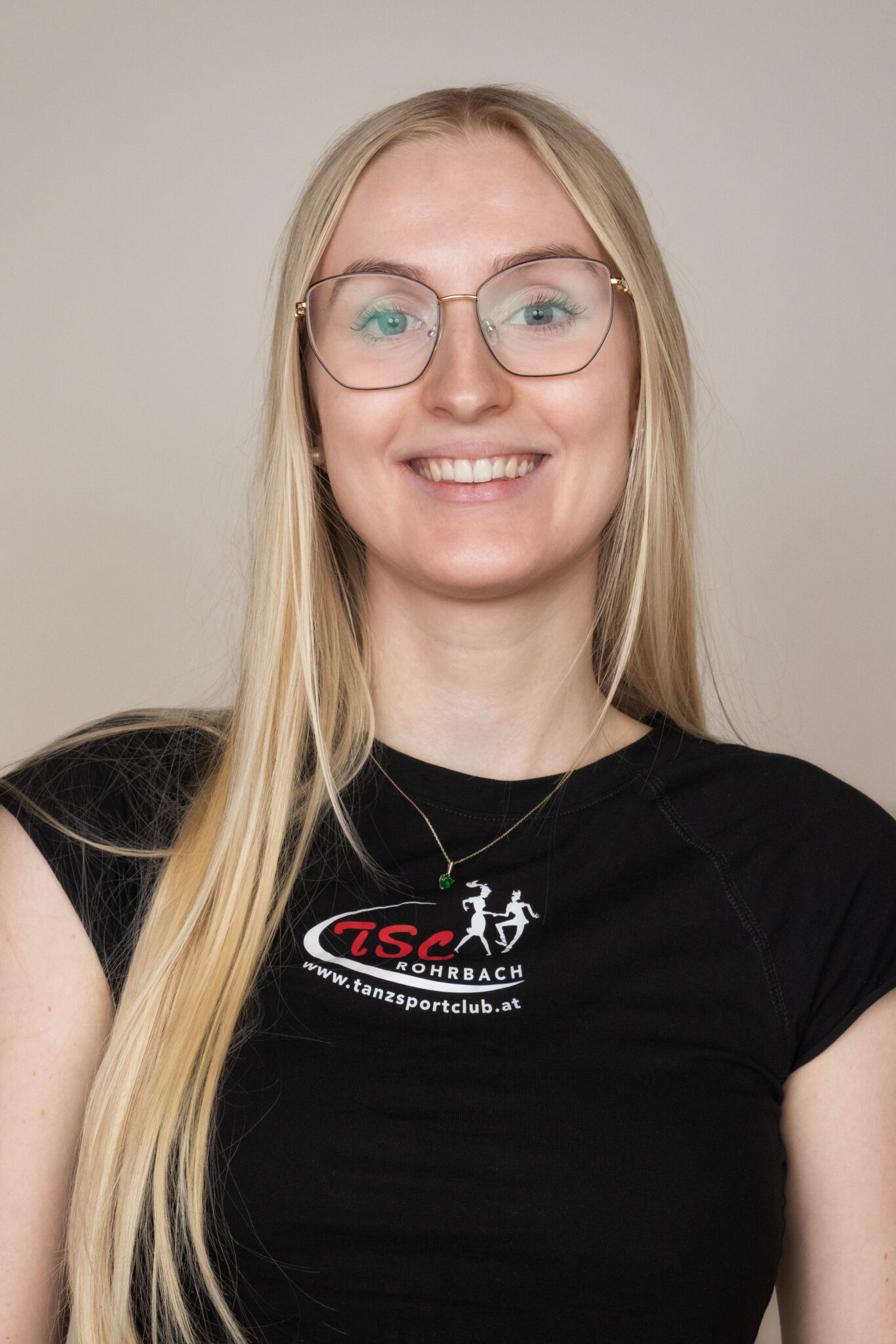 Marlene Manzenreiter